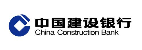 中国工商银行
