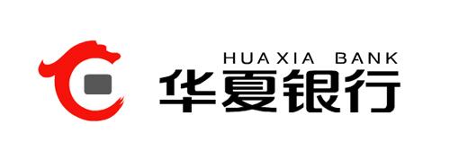 中国工商银行