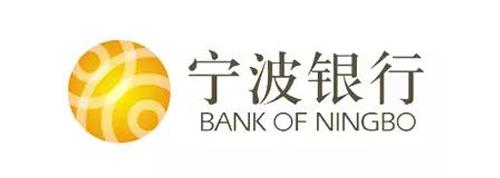中国工商银行