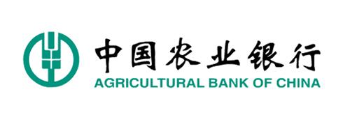 中国工商银行