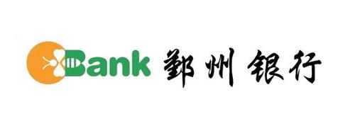 中国工商银行