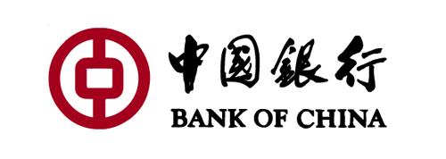 中国工商银行