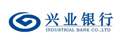 中国工商银行